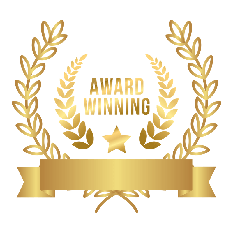 Award Icon